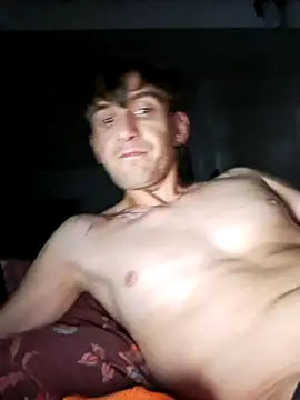 Chaooss1 online show from 27, 9, 2025