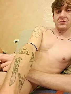 Chaooss1 online show from 25, 10, 2025