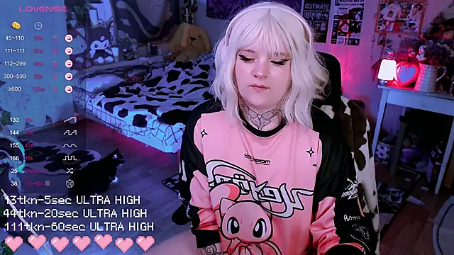 noori  hope online show from 24, 10, 2025