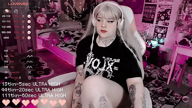 noori  hope online show from 18, 12, 2025