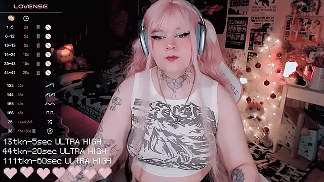 noori  hope online show from 18, 1, 2026