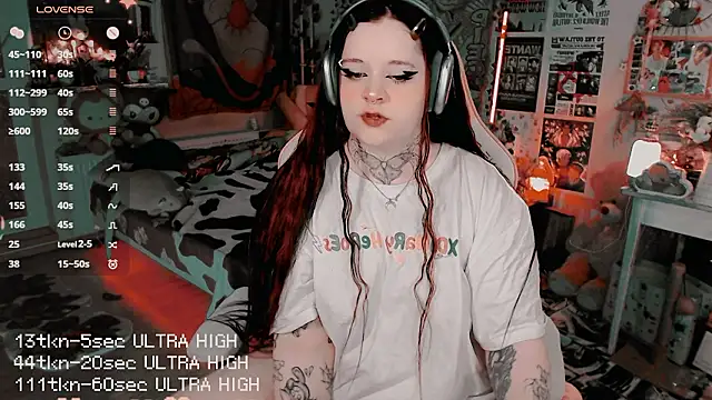 noori  hope online show from 26, 2, 2026