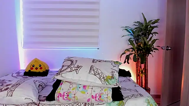 aldrinwhite online show from 25, 10, 2025