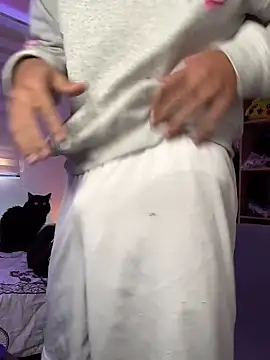 aldrinwhite online show from 21, 11, 2025