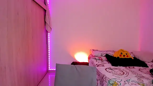 aldrinwhite online show from 2, 2, 2026