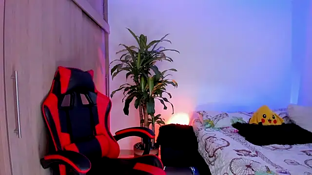 aldrinwhite online show from 7, 3, 2026