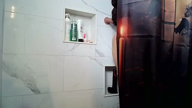 smathydeez69 online show from 19, 1, 2025