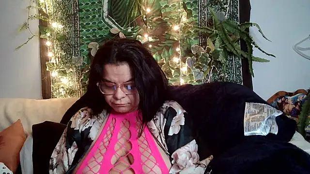 smathydeez69 online show from 20, 1, 2025