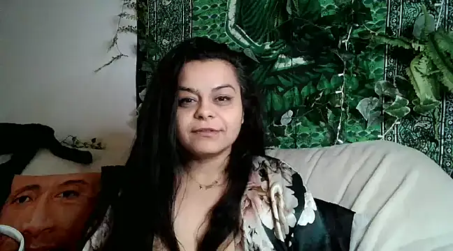 smathydeez69 online show from 23, 1, 2025