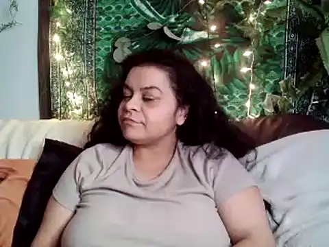 smathydeez69 online show from 31, 1, 2025