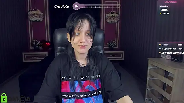 Medusa  Gorgona online show from 11, 2, 2025