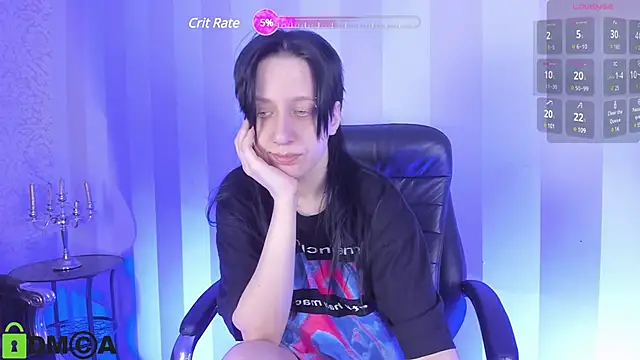 Medusa  Gorgona online show from 12, 2, 2025