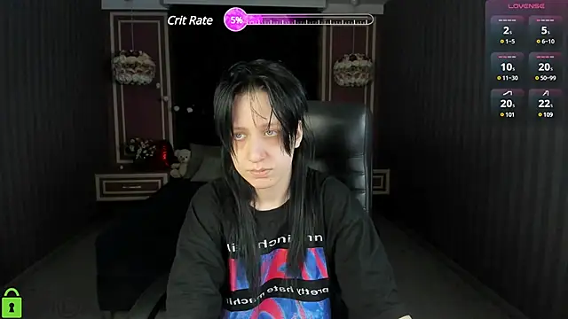 Medusa  Gorgona online show from 27, 2, 2025