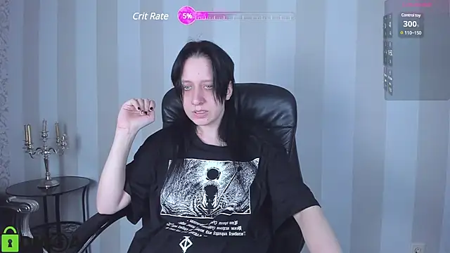 Medusa  Gorgona online show from 1, 3, 2025