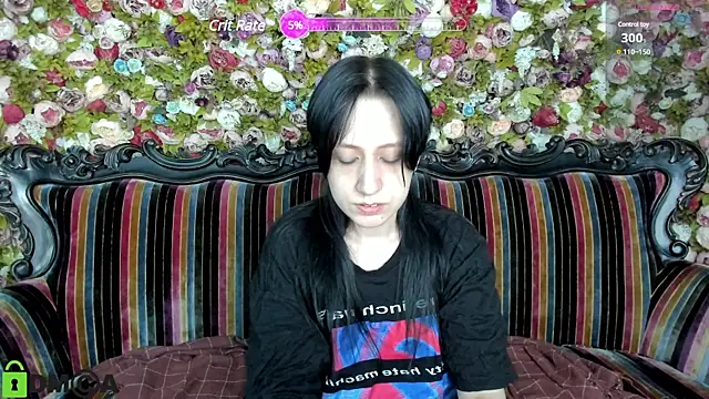 Medusa  Gorgona online show from 13, 3, 2025