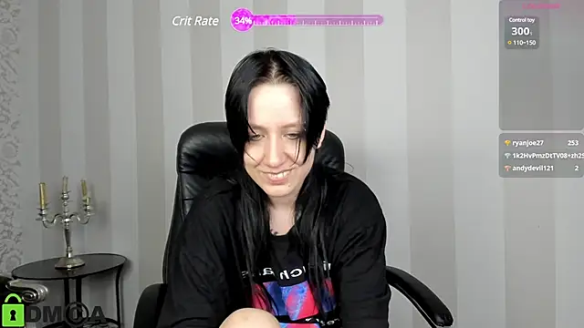 Medusa  Gorgona online show from 21, 3, 2025