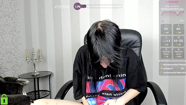 Medusa  Gorgona online show from 21, 3, 2025