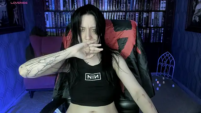 Medusa  Gorgona online show from 23, 11, 2025