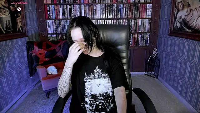 Medusa  Gorgona online show from 17, 4, 2026