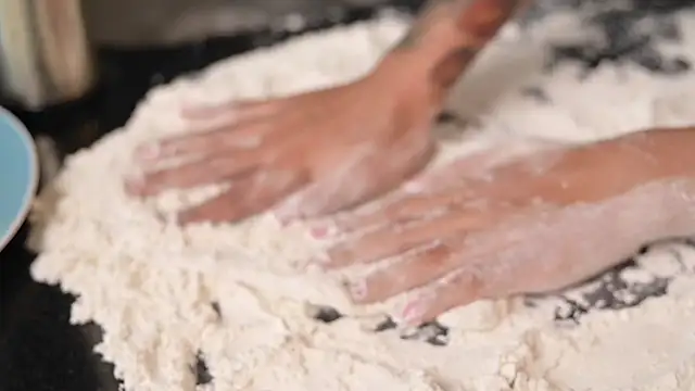 saribelcute online show from 2, 12, 2025