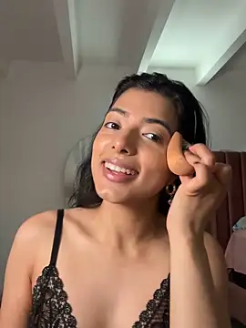 Chrishell  online show from 10, 3, 2026