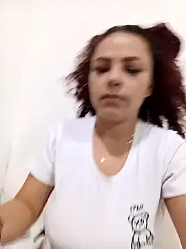 Mommy-Hot online show from 13, 3, 2026