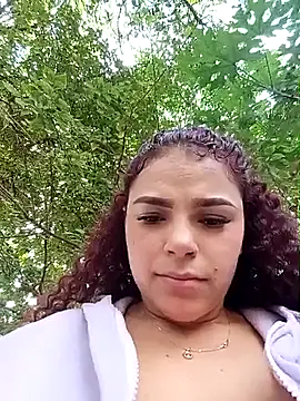 Mommy-Hot online show from 2, 4, 2026