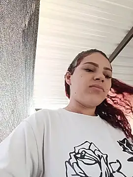 Mommy-Hot online show from 25, 5, 2026
