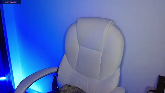 Snapshot of cloe_fox chatting on 19, 3, 2025 cloe fox online show from 19, 3, 2025