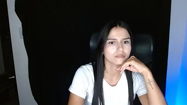 cloe fox online show from 2, 10, 2025