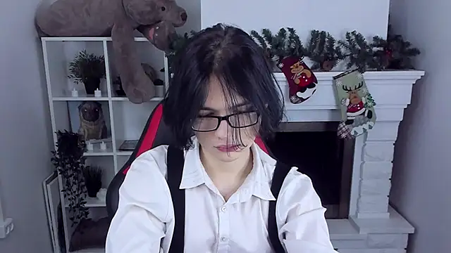 Justin Care online show from 30, 12, 2024