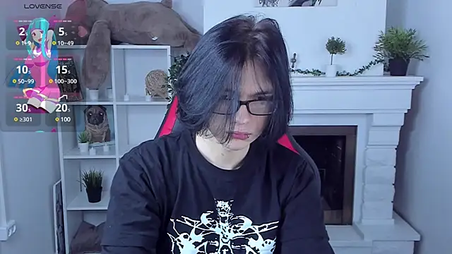Justin Care online show from 17, 1, 2025