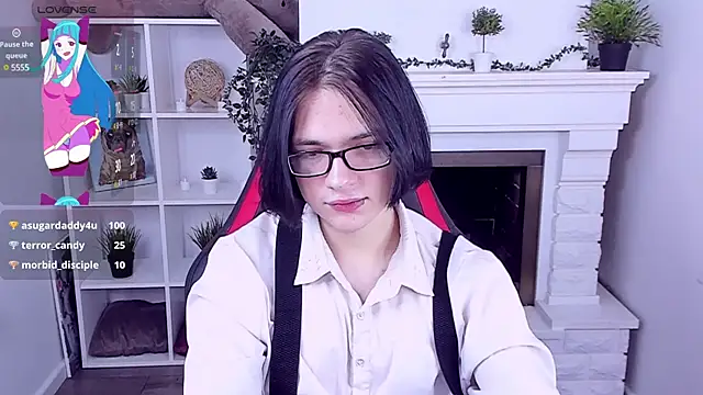 Justin Care online show from 1, 2, 2025