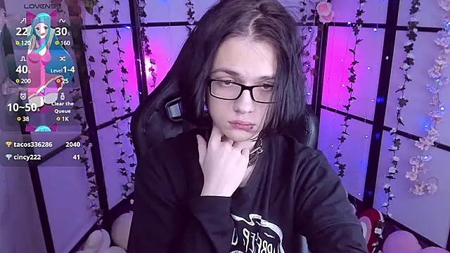 Justin Care online show from 6, 2, 2025