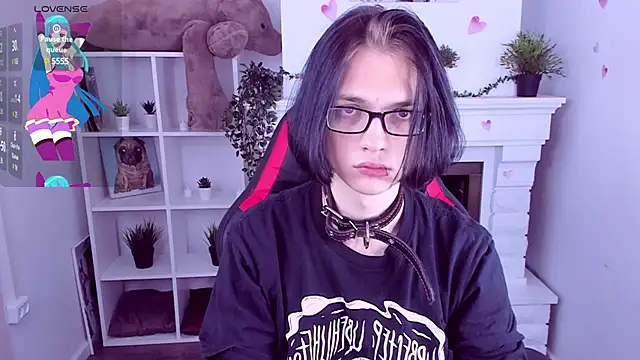 Justin Care online show from 9, 2, 2025