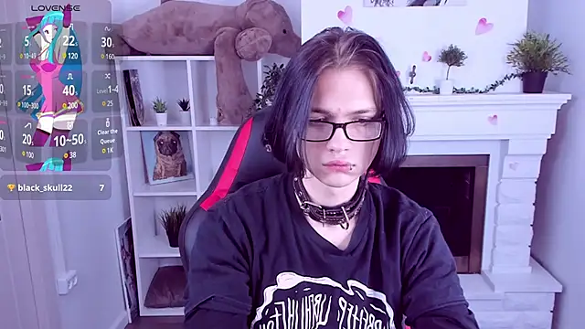 Justin Care online show from 10, 2, 2025