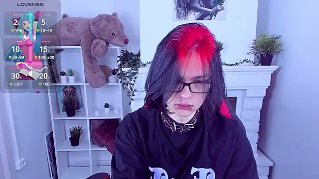 Justin Care online show from 28, 2, 2025