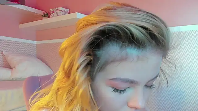 Anna Robinson online show from 13, 1, 2025