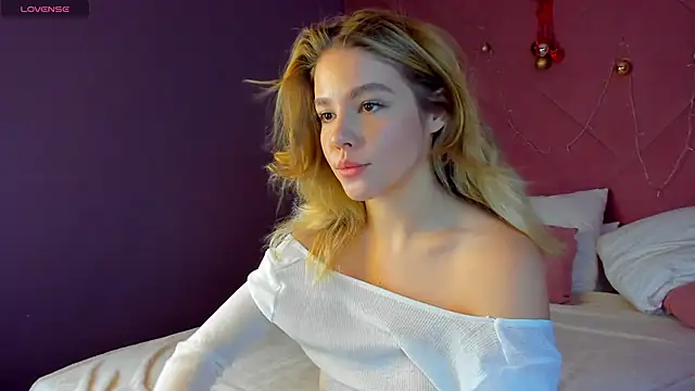 Anna Robinson online show from 16, 1, 2025