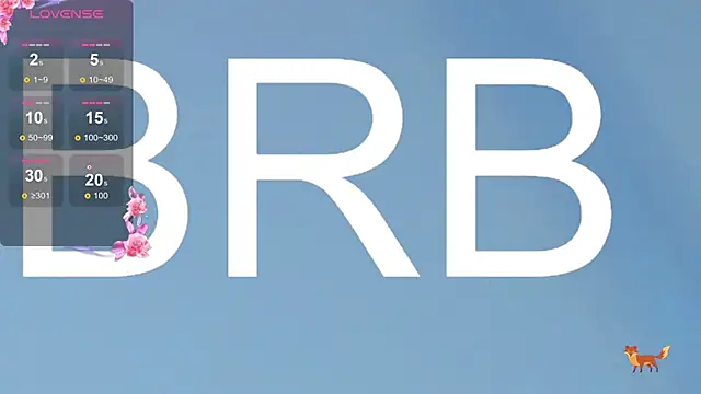 Anna Robinson online show from 5, 2, 2025