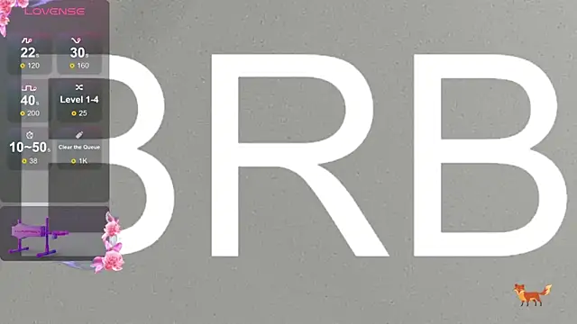 Anna Robinson online show from 16, 2, 2025