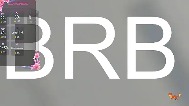 Anna Robinson online show from 8, 3, 2025