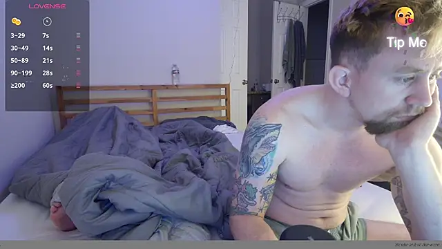 jakespits996 online show from 4, 12, 2024