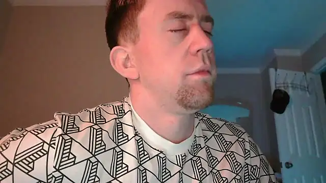 jakespits996 online show from 12, 1, 2025