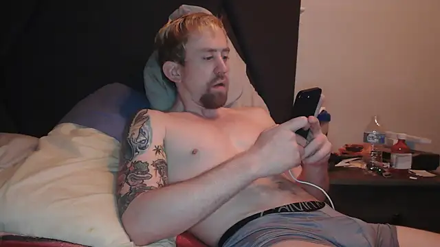 jakespits996 online show from 9, 9, 2025