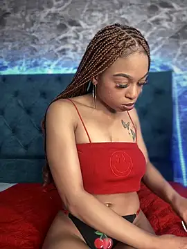 Melany Williams online show from 17, 2, 2025