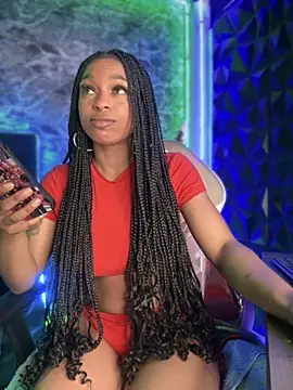 Melany Williams online show from 9, 9, 2025