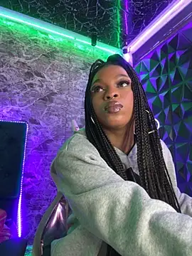 Melany Williams online show from 22, 9, 2025