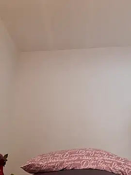 realsquirter online show from 26, 2, 2025