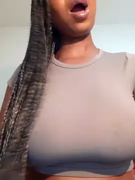 realsquirter online show from 15, 11, 2025